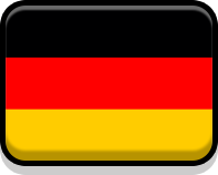 DE