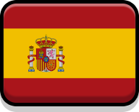 ES