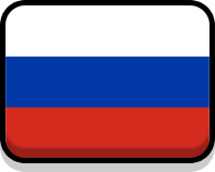 RU