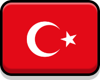TR