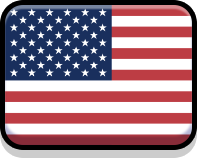EN